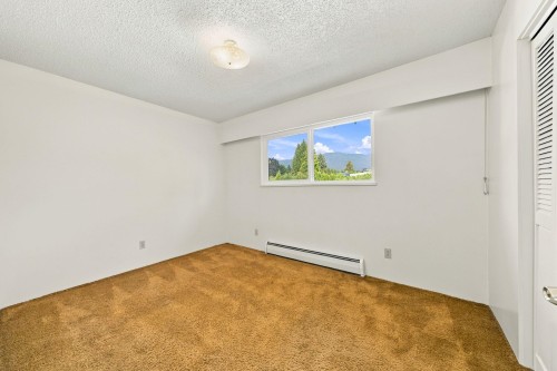 4148 Fairway Place, North Vancouver, BC 
