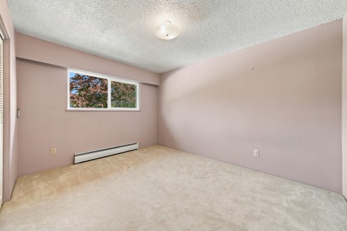 4148 Fairway Place, North Vancouver, BC 