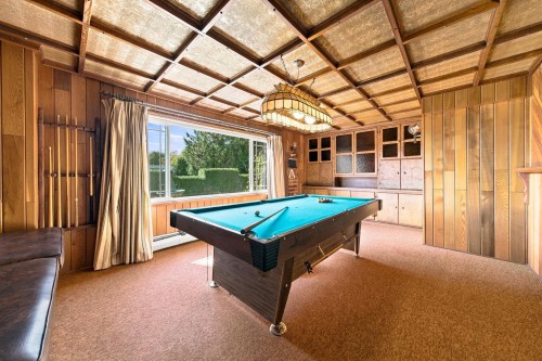 4148 Fairway Place, North Vancouver, BC 