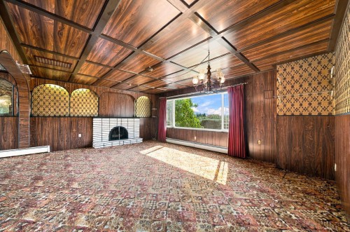 4148 Fairway Place, North Vancouver, BC 