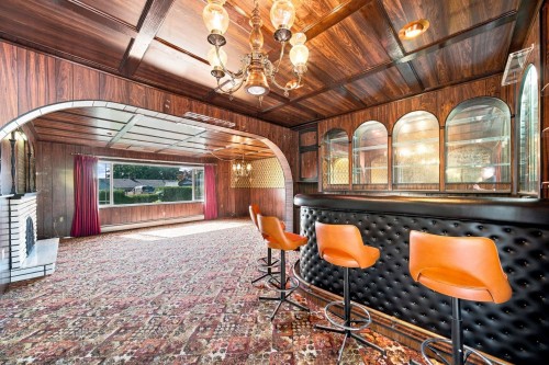4148 Fairway Place, North Vancouver, BC 