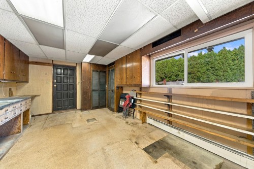4148 Fairway Place, North Vancouver, BC 