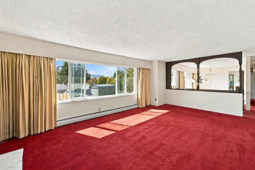 4148 Fairway Place, North Vancouver, BC 