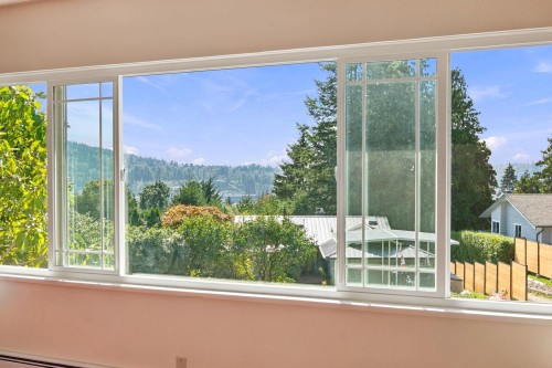 4148 Fairway Place, North Vancouver, BC 