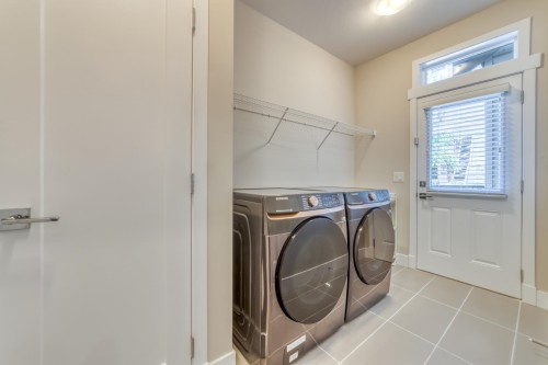 3507 Bishop Place, Coquitlam, BC 