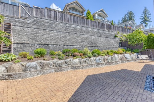 3507 Bishop Place, Coquitlam, BC 