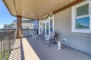 3507 Bishop Place, Coquitlam, BC 