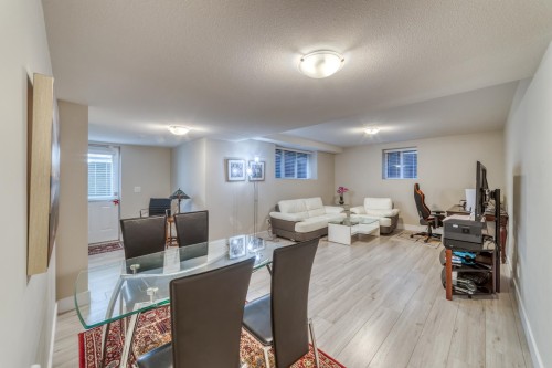 3507 Bishop Place, Coquitlam, BC 