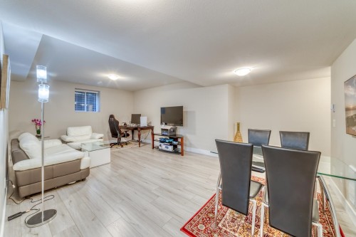 3507 Bishop Place, Coquitlam, BC 