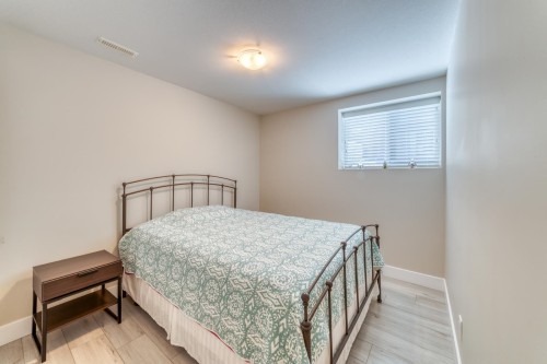 3507 Bishop Place, Coquitlam, BC 