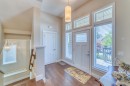 3507 Bishop Place, Coquitlam, BC 