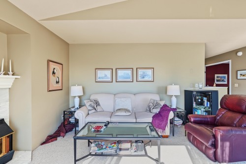 2740 Westlake Drive, Coquitlam, BC 