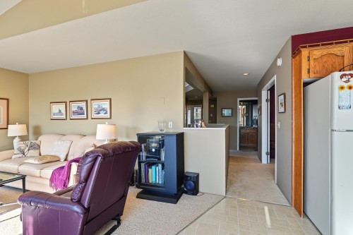 2740 Westlake Drive, Coquitlam, BC 