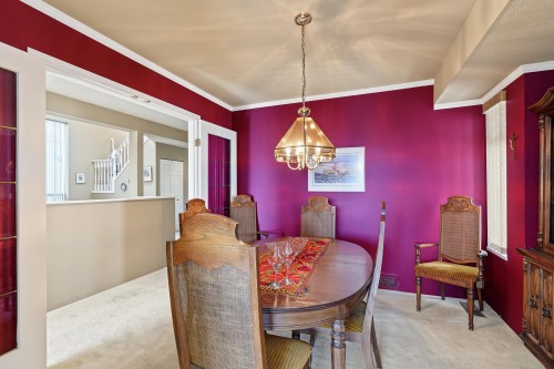 2740 Westlake Drive, Coquitlam, BC 