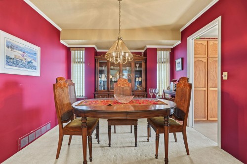 2740 Westlake Drive, Coquitlam, BC 