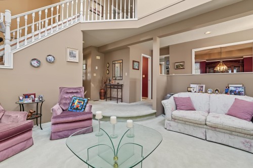 2740 Westlake Drive, Coquitlam, BC 