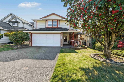 2740 Westlake Drive, Coquitlam, BC 