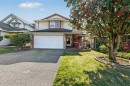2740 Westlake Drive, Coquitlam, BC 