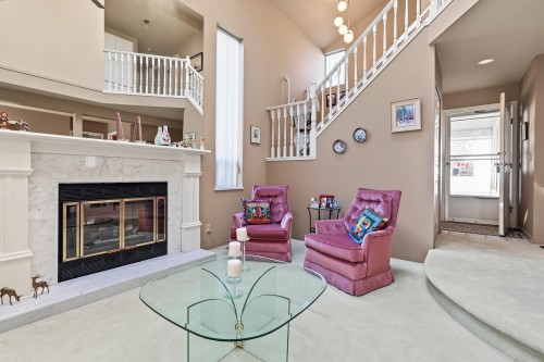 2740 Westlake Drive, Coquitlam, BC 