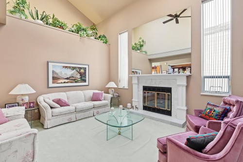 2740 Westlake Drive, Coquitlam, BC 
