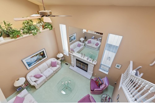 2740 Westlake Drive, Coquitlam, BC 