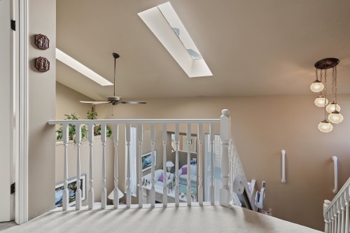 2740 Westlake Drive, Coquitlam, BC 