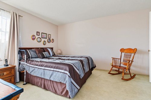2740 Westlake Drive, Coquitlam, BC 