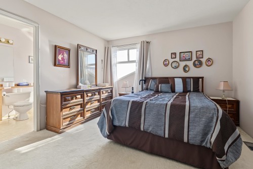 2740 Westlake Drive, Coquitlam, BC 