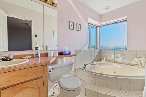 2740 Westlake Drive, Coquitlam, BC 
