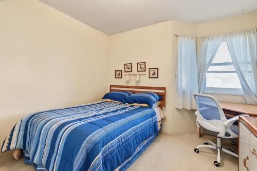 2740 Westlake Drive, Coquitlam, BC 
