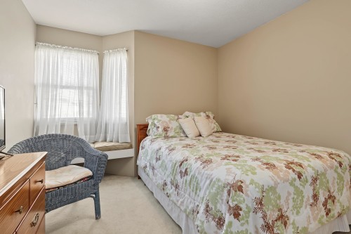 2740 Westlake Drive, Coquitlam, BC 