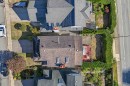 2740 Westlake Drive, Coquitlam, BC 