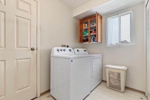 2740 Westlake Drive, Coquitlam, BC 