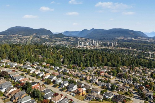 2740 Westlake Drive, Coquitlam, BC 