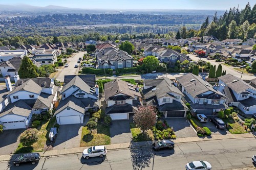 2740 Westlake Drive, Coquitlam, BC 