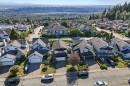 2740 Westlake Drive, Coquitlam, BC 