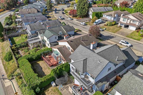 2740 Westlake Drive, Coquitlam, BC 