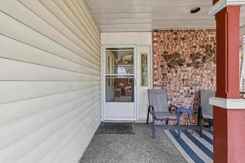 2740 Westlake Drive, Coquitlam, BC 