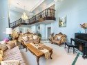 4251 Coldfall Road, Richmond, BC 