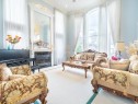 4251 Coldfall Road, Richmond, BC 