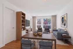 203-2481 Waterloo Street Vancouver, BC V6R 3H4