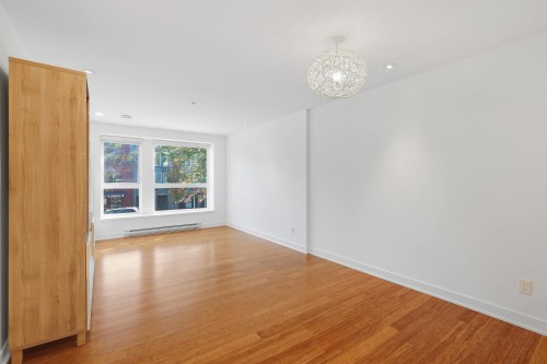 203-2481 Waterloo Street, Vancouver, BC 