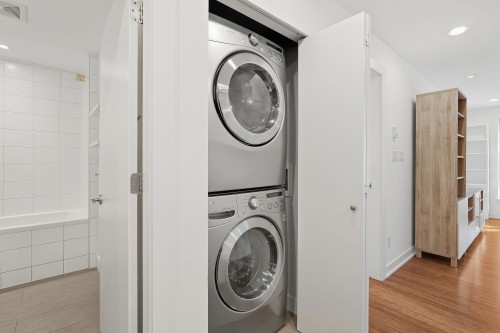 203-2481 Waterloo Street, Vancouver, BC 