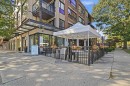 203-2481 Waterloo Street, Vancouver, BC 