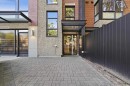 203-2481 Waterloo Street, Vancouver, BC 