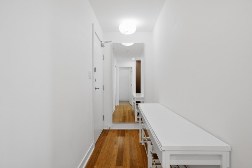 203-2481 Waterloo Street, Vancouver, BC 