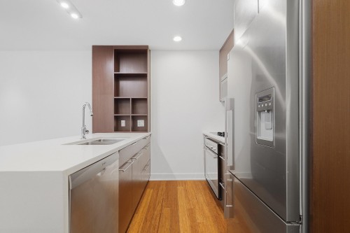 203-2481 Waterloo Street, Vancouver, BC 