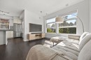 216-607 Cottonwood Avenue, Coquitlam, BC 