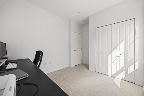 216-607 Cottonwood Avenue, Coquitlam, BC 