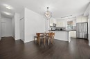 216-607 Cottonwood Avenue, Coquitlam, BC 